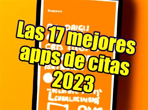 chicas para chatear|La mejor web/app de citas gratis